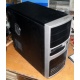 AMD Athlon 64 3500+ 2.2GHz /1024Mb /80Gb /ATX 350W (Кудиново)
