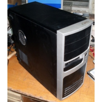 AMD Athlon 64 3500+ 2.2GHz /1024Mb /80Gb /ATX 350W (Кудиново)