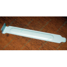 Задняя металлическая заглушка для PCI устройств для корпусов Inwin (Кудиново)