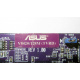 Asus V8420/128M (TVRD) - Кудиново