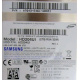 2Tb Samsung HD204UI 2TB/R54/32M (Кудиново)