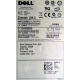 300Gb 15k Dell 9CH066-050 Seagate Cheetach ST3300656SS 15K.6 (Кудиново)