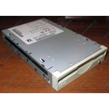 100Mb Iomega ZIP-drive Z100ATAPI IDE (Кудиново)