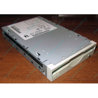 100Mb ZIP-drive Iomega Z100ATAPI IDE (Кудиново)