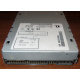 IDE ZIP-drive 100Mb Iomega Z100ATAPI (Кудиново)