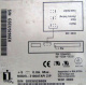 Z100ATAPI ZIP iomega 02844D02 (Кудиново)