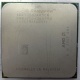Процессор AMD Sempron 3000+ (1.6GHz) SDA3000IAA3CN s.AM2 (Кудиново)