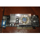 Видеокарта Galaxy 128Mb GeForce FX5200 64bit AGP (Кудиново)