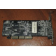 Видеокарта 128Mb nVidia GeForce FX5200 64bit AGP (Galaxy) - Кудиново