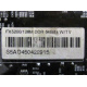 FX5200/128M DDR 64Bits W/TV (Кудиново)
