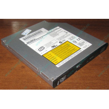 Slim DVD-CDRW Sony CRX850E (Кудиново)