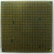 Процессор AMD Sempron 3000+ (1.6GHz) SDA3000IAA3CN s.AM2 (Кудиново)