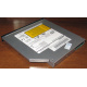 Slim DVDCDRW Sony CRX850E (Кудиново)