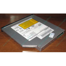 Slim DVD-CDRW Sony CRX850E (Кудиново)
