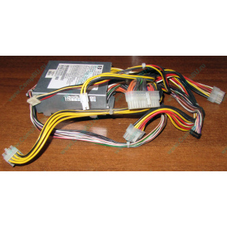 Корзина HP AC-063-3 A 515769-001 515862-001 для БП HP DL160 G6 (Кудиново)
