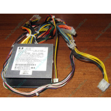 Корзина HP AC-063-3 A 515769-001 515862-001 для БП HP DL160 G6 (Кудиново)