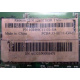  RADEON 9200 128M DDR TVO 35-FC11-G0-02 1024-9C11-02-SA (Кудиново)
