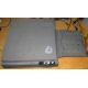 Копировальный аппарат Canon FC-230 (A4) - Кудиново