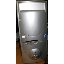Intel Celeron 1.3GHz s370 /256Mb /20Gb /ATX 250W (Кудиново)