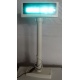 Глючный дисплей покупателя 20х2 в Кудиново, на запчасти VFD customer display 20x2 (COM) - Кудиново