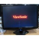 Монитор 19" TFT ViewSonic VA1948M (широкоформатный) - Кудиново