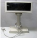 Нерабочий VFD customer display 20x2 (COM) - Кудиново