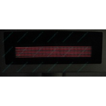 Нерабочий VFD customer display 20x2 (COM) - Кудиново
