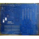 Материнская плата Asus P5LD2 DELUXE socket 775 (Кудиново)