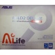 Материнская плата Asus P5LD2 DELUXE socket 775 (Кудиново)