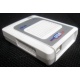 Wi-Fi адаптер Asus WL-160G (USB 2.0) - Кудиново