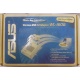 Wi-Fi адаптер Asus WL-160G (USB 2.0) - Кудиново