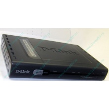 Маршрутизатор D-Link DFL-210 NetDefend (Кудиново)