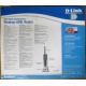 WiFi ADSL2+ роутер D-link DSL-G604T в Кудиново, Wi-Fi ADSL2+ маршрутизатор Dlink DSL-G604T (Кудиново)
