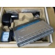 WiFi ADSL2+ роутер D-link DSL-G604T в Кудиново, Wi-Fi ADSL2+ маршрутизатор Dlink DSL-G604T (Кудиново)