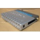 WiFi ADSL2+ роутер D-link DSL-G604T в Кудиново, Wi-Fi ADSL2+ маршрутизатор Dlink DSL-G604T (Кудиново)