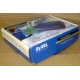Внешний ADSL модем ZyXEL Prestige 630 EE (USB) - Кудиново