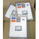 Аккумулятор HP 310798-B21 PE2050X 311949-001 для КПК HP iPAQ Pocket PC h2200 series (Кудиново)