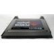 Переходник с Compact Flash (CF) на PCMCIA в Кудиново, адаптер Compact Flash (CF) PCMCIA Epson купить (Кудиново)