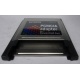 Переходник с Compact Flash (CF) на PCMCIA в Кудиново, адаптер Compact Flash (CF) PCMCIA Epson купить (Кудиново)