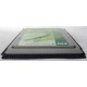 Smart Media PCMCIA адаптер PQI (Кудиново)
