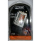 Переходник IEEE1394 (FireWire) + USB2.0 PCMCIA STLab C-153 в Кудиново, адаптер IEEE-1394 (Fire-Wire) + USB 2.0 PCMCIA ST-Lab C153 купить (Кудиново)