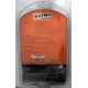 Переходник IEEE1394 (FireWire) + USB2.0 PCMCIA STLab C-153 в Кудиново, адаптер IEEE-1394 (Fire-Wire) + USB 2.0 PCMCIA ST-Lab C153 купить (Кудиново)