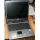 Ноутбук Asus A9RP (Intel Celeron M440 1.86Ghz /no RAM! /no HDD! /15.4" TFT 1280x800) - Кудиново