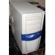 AMD Athlon 64 3200+ 2.2GHz /1536Mb /200Gb /ATX 360W (Кудиново)