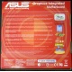 Материнская плата Asus P5L-VM 1394 s.775 (Кудиново)