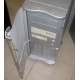 Алюминиевый корпус Thermaltake Tsunami VA3400SWA Aluminium Silver (без БП) - Кудиново