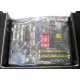 Материнская плата Asus P5ND2-SLI s.775 (Кудиново)