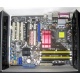 Материнская плата Asus P5ND2-SLI s.775 (Кудиново)