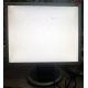 Монитор 19" TFT Samsung SyncMaster 940N (Кудиново)