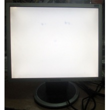 Монитор 19" TFT Samsung SyncMaster 940N (Кудиново)